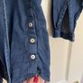 Regatta Denim shirt Image 2