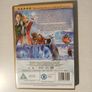 The Snow Queen 2 DVD Image 2