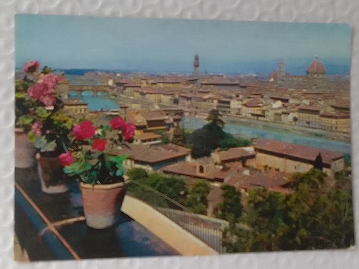 Postcard