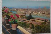 Postcard