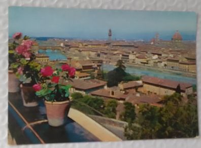 Postcard
