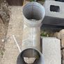 H Cowl Chimney Cowl Image 4