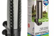 Aquael Filter Asap 700