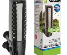 Aquael Filter Asap 700