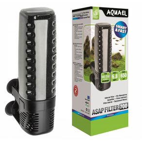Aquael Filter Asap 700