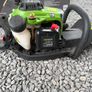Petrol Hedge Trimmer Image 3