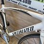 bike Image 2