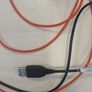 Jabra Evolve 40 MS Stereo Headset Image 5