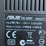 Asus S500C Image 7