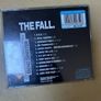 The Fall -  Bend Sinister Image 2