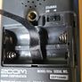 Zoom H4n Recorder Image 4