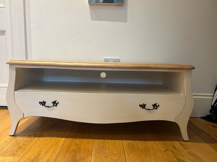 Tv Cabinet