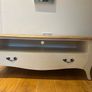 Tv Cabinet Image 2