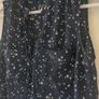 Ladies top Image 2