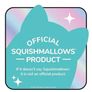Squishmallow - Wendy the Frog Image 4