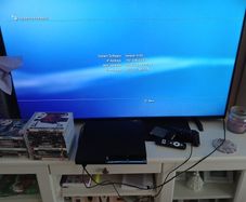 Ps3 And Games