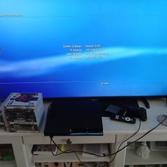 Ps3 And Games