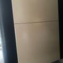 Artel 14kw boiler pellet stove Image 4