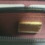 Chanel wallet on chain bag Image 8