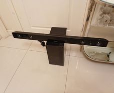Samsung Bluetooth soundbar