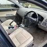 2007 Volvo S40 parts Image 3