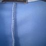 Jackets Image 4