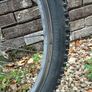 26" Mountain Bike Image 4