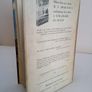 A Traveller in Rome by H. V. Morton (RB254) Image 7