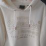 Superdry hoodie girls uk 12 Image 3