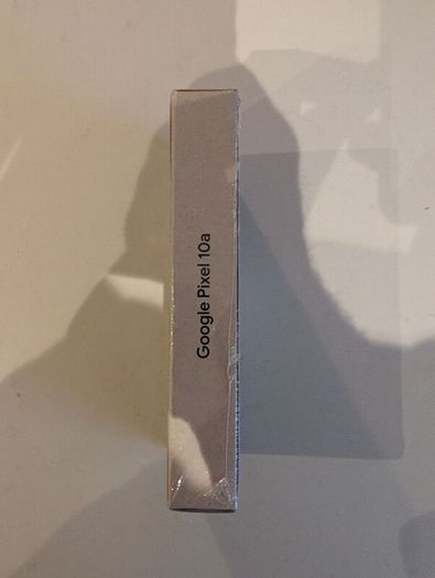 Google Pixel