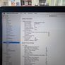 Macbook Air M1 13.3 | 8gb Ram | 256gb Ssd | 189 Cycles Image 3