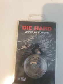 collectable coins