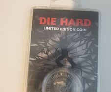 collectable coins