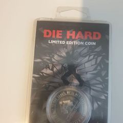 collectable coins