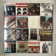 Beatles' memorabilia