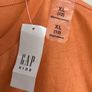 GAP T-shirt Image 2