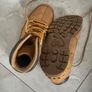 Timberland uk 1 Image 4