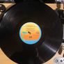 U2 - Hearts Beat As One (Club Version) 1983 12" vinyl Image 5