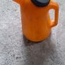 Oil jugs Image 3