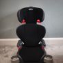 Child booster seat Image 2