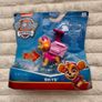 Paw Patrol Ultimate Rescue Skye Action Figure With Sound Please see photos Image 2