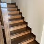 From floors to Furniture ! Image 2