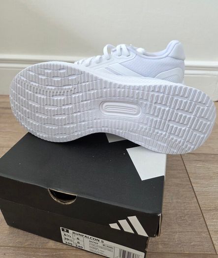 Adidas Runfalcon5 trainers