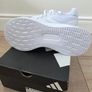 Adidas Runfalcon5 trainers Image 3