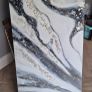 Canvas print Image 2