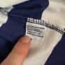 Ralph Lauren Polo T-Shirt Image 10