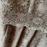 R&M Richard's dress (size 16) Image 6