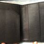 Samsonite passport wallet Image 3