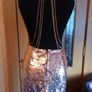 dress Image 2