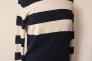 Next Cashmere Jumper S